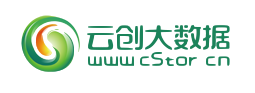 云創大數據