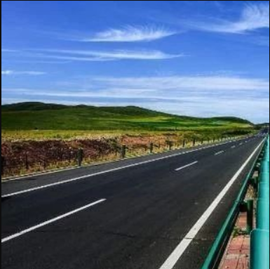 廣東2035年主要港口、機場、鐵路樞紐15分鐘上高速 綜合交通支撐“一核一帶一區”融入雙循環