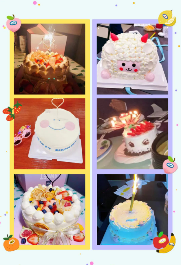 【感動故事匯】一直在做感動客戶的事，沒想到這次被客戶感動了！